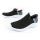 16. Skechers W 303801L/BKMT shoes