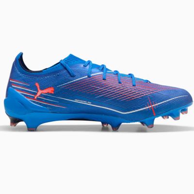 2. Puma Ultra 6 Ultimate FG 108557-01 shoes