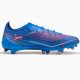2. Puma Ultra 6 Ultimate FG 108557-01 shoes