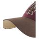 5. Brand `47 MLB Los Angeles Dodgers Baseball Cap BCPTN-MDTTC12GWP-KM12