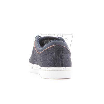 16. Lacoste CAM M 7-35CAM01016T3