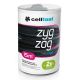 3. C.ENERGO EXTENSIVE HOSE 7.5 - 15m ZygZag