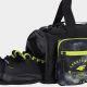 6. Bag 4F 4FJWSS24ABAGM102 90S