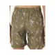 3. RIP CURL Eternal Shred Mesh Volley-Boy Boardshorts Green