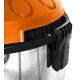 22. NEO TOOLS VACUUM CLEANER 1400 W 30 L