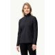 2. Jack Wolfskin Taunus HZ W 1709532_6000 sweatshirt