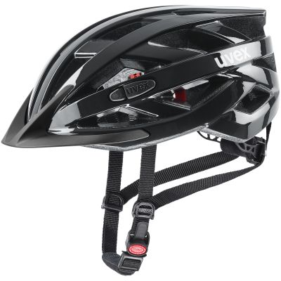 UVEX I-vo 3D bicycle helmet (41/3/429/02)