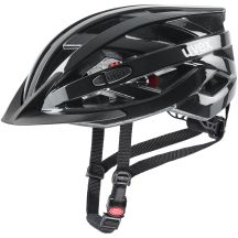 UVEX I-vo 3D bicycle helmet (41/3/429/02)