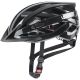 UVEX I-vo 3D bicycle helmet (41/3/429/02)