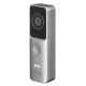 4. BCS-PAN1210S-S external panel