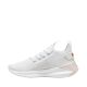 6. Puma Softride Symmetry Fuzion W 310460 02 Running Shoes