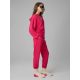 4. Trousers cas 4F 4FRSS26TTROF1974-53S
