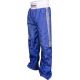 18. TOP TEN "PRISM" Kickboxing Pants SKBP-TT-P