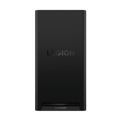 8. Lenovo Legion T5 30IAX10 Ultra 7 255HX 32GB DDR5 5600 SSD2TB GeForce RTX 5060 Ti 8GB 850W Win11 Eclipse Black