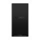 8. Lenovo Legion T5 30IAX10 Ultra 7 255HX 32GB DDR5 5600 SSD2TB GeForce RTX 5060 Ti 8GB 850W Win11 Eclipse Black