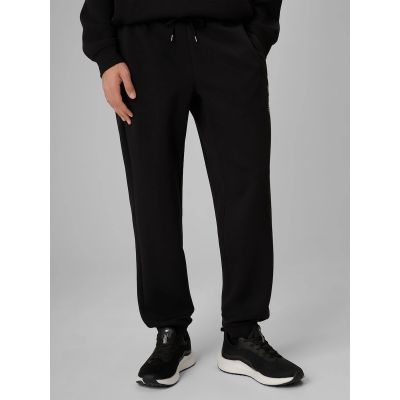 8. Men's 4F jogger sweatpants | Robert Lewandowski RL9KSS26TTROM1950-20S