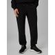 8. Men's 4F jogger sweatpants | Robert Lewandowski RL9KSS26TTROM1950-20S