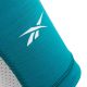 4. Compression sleeves Reebok Activchill Rasl-13025GN