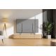 12. Neomounts DS45-430BL19 TV Mount 190.5 cm (75") Black