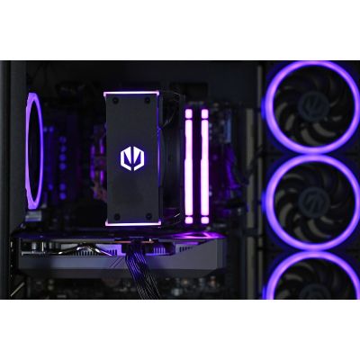 36. Actina ENDORFY 245KF/16GB/1TB/RTX5060/600W/W11H