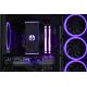 36. Actina ENDORFY 245KF/16GB/1TB/RTX5060/600W/W11H