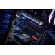 15. WD Black SN850X 8TB M.2 NVMe SSD WDS800T2X0E
