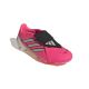 3. Adidas Predator Pro FT FG HQ0015 shoes
