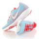 5. Nike Flex Fury (GS) 705460-400