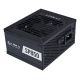 Lian Li SP850 V2 Gold Power Supply, Modular, ATX 3.1 - 850 Watt