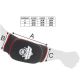 19. Elbow protectors - elastic elbow braces ARP-2106 S