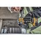 6. DEWALT DCD800P2T-QW 18V 2X5.0AH BL TSTAK DRILL-DRIVER