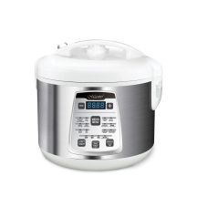Multicooker 5 l, 700W, 17 programs MR-792 MAESTRO