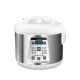 Multicooker 5 l, 700W, 17 programs MR-792 MAESTRO
