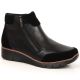 6. Comfortable insulated boots Filippo W PAW370