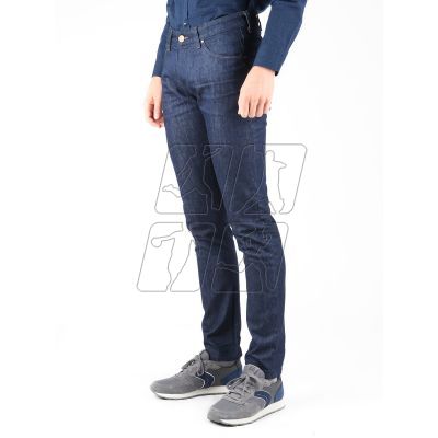 Jeans Wrangler Larston W18S6274J