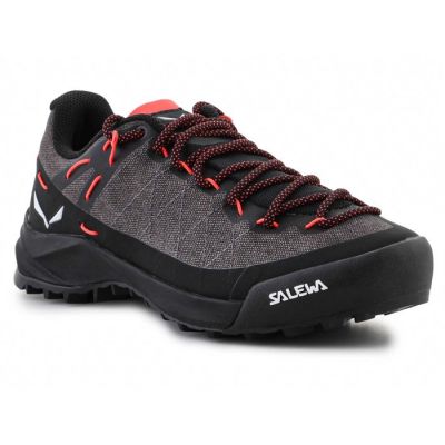 Salewa Wildfire Canvas W 61407-0876 Shoes