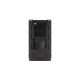 53. ENDORFY Arx 500 Air Case