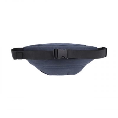 6. Pouch, waist bag 4F U108 4FWSS25AWAIU108 31S