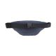 6. Bag, waist bag 4F U108 4FWSS25AWAIU108 31S