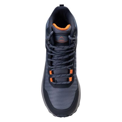 3. Elbrus Eline Mid M shoes 92800623815
