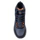 3. Elbrus Eline Mid M shoes 92800623815