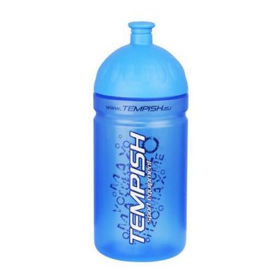 3. Tempish bottle 500ml 12400001026