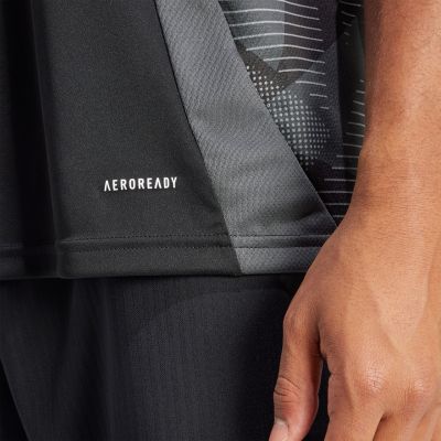 14. adidas Tiro 24 Competition Match Jersey M IQ4757