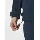 20. Helly Hansen Hp Racing Lifaloft Hooded Jacket Jkt W 30373 597