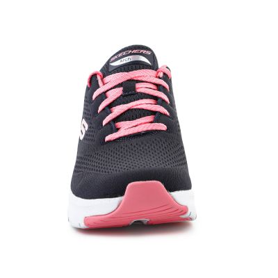 2. Skechers Big Appeal W shoes 149057-NVCL