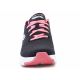 2. Skechers Big Appeal W shoes 149057-NVCL