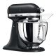 4. KirchenAid Artisan 5KSM175PSEBK 4.8l Kitchen Machine