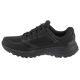2. Skechers Go Run Trail Altitude 2.0 – Pine Ridge 220757-BBK Black Size 41
