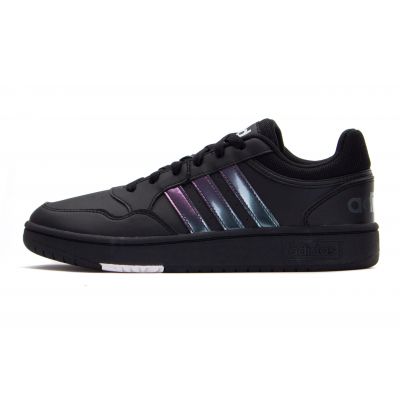5. Adidas Hoops 3.0 KW GZ9671 shoes