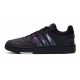 5. Shoes adidas Hoops 3.0 KW GZ9671